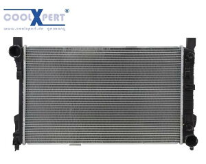 KDǕi xc CNX W203 S203 CL203 C180 C200 C230 C240 C280 C320 CLKNX W209 C209 A209 CLK200 CLK240 CLK320 CLK350 SLKNX R171 SLK200 WG^[ WG[^[ WG^ WG[^ 2035000503 2035003403