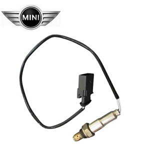 ���K�D�Ǖi BMW MINI R50 R52 R53 �~�j �N�[�p�[ �N�[�p�[S ���� Cooper CooperS JCW One O2�Z���T�[ �����_�Z���T�[ 11780872674 1178-0872-674
