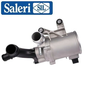 KDǕi xc CNX W205 S205 C205 A205 ENX W213 S213 C238 A238 SLKNX R172 SLCNX R172 GLCNX X253 C253 d EH[^[|v N[g|v WP W/P 2742002700 2742000107