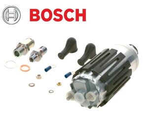 KOEM FERRARI tF[ Testarossa eX^bT 512 BB 512BB 208 308 328GTB 328GTS 412i Mondial fBA R|v t[G|v K\|v q[G|v 121727 0580464205