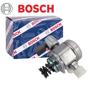 ���K����OEM �x���c C�N���X W205 S205 C205 A205 C450 C43 G�N���X W463 �Q�����f G63 GLC�N���X X253 C253 GLC43 GLE�N���X W166 C292 GLE43 GLE63 X166 GLS500 GLS550 GLS63 AMG �n�C�v���b�V���[�|���v �����|���v 2780701101