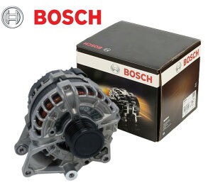 KOEM xc CNX W205 S205 C205 A205 C180 C200 C250 C300 VNX W447 V220d V220dL V260 ENX W213 S213 C238 A238 E200 E250 GLCNX X253 C253 GLC200 GLC250 GLC300 I^l[^[ _Ci 0009067703 000-906-7703