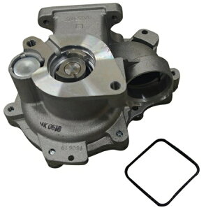 KDǕi BMW EH[^[|v N[g|v 5V[Y E60 520Li 520i 11517515778 1151-7515-778 11517511221 1151-7511-221 WP