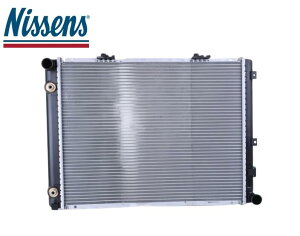 KDǕi Mercedes-Benz xc 190NX W201 190E 190 E2.0 E2.3 WG[^[ WG^[ 2015008103 2015004303 2015001204