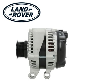 KDǕi LAND ROVER h[o[ W[o[ X|[c fBXJo[ I^l[^[ _Ci YLE500390 YLE500190 LR008860