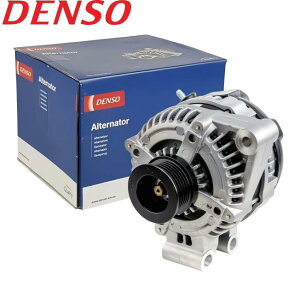 KOEM LAND ROVER h[o[ W[o[ X|[c fBXJo[ I^l[^[ _Ci YLE500390 YLE500190 LR008860