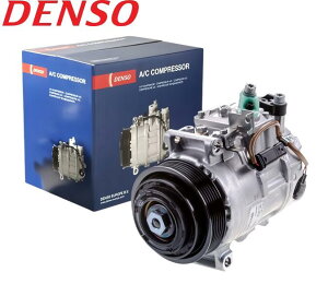 KOEM xc CNX W204 S204 C204 C180 C200 C250 C300 C350 C63 ENX W212 S212 C207 A207 E220 E250 E300 E350 E400 E63 AMG GARRvbT[ ACRvbT[ 0008302500