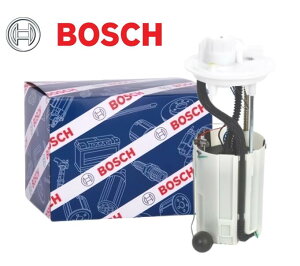 KOEM ALFAROMEO At@I 156 932 1.6 1.8 2.0 16V TS 2.5 V6 3.2 GTA R|v t[G|v 60682368 60665419