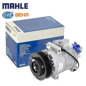 KOEM AUDI AEfB A2 8Z [Q St4 1J | 6V 9N 9A 6R 6C | 6X 6E {[ 1J VW GARRvbT[ ACRvbT[ 6Q0820808F 6Q0820803D 6R0820803F 6R0820803D 6QD820803