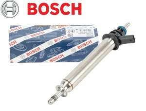 KOEM xc W221 W222 W223 C217 A217 R231 R232 W166 X156 H247 X247 X253 C253 X254 C254 X204 C292 W166 W167 C167 X166 X167 W251 V251 AMG GT C190 R190 X290 C192 W463 Qf CWFN^[ CWFNVmY 256070560