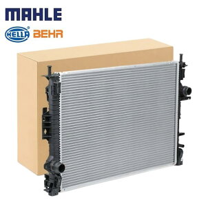 KOEM VOLVO {{ V40 V60 V70 S60 S80 XC60 XC70 NXJg[ h[o[ W[o[CH[N fBXJo[X|[c t[_[ WG^[ WG[^[ 31368082 31293689 3