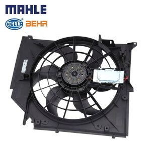 KOEM BMW 3V[Y E46 316i 318i 320i 323i 325i 325xi 328i 330d 330i 330xd 330xi 316Ci 318Ci 320Ci 323Ci 325Ci 328Ci 330Cd 330Ci 316ti 318ti 325ti WG^[ WG[^[ dt@ 17117561757 17117525508