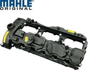 ���K����OEM BMW �G���W�� �w�b�h�J�o�[ �^�y�b�g�J�o�[ E82 E88 F20 F21 135i M135i F22 F23 F87 M235i M2 F07 F10 F11 535i E90 E91 E92 E93 F30 F31 F34 F80 335i 335xi F06 F12 F13 640i 11127570292