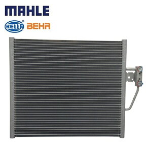 KOEM BMW 5V[Y E39 525i 528i 530i 540i M5 ZV[Y Z8 E52 Asi [hX^[ V8 E52 GARRfT[ ACRfT[ 64538378438