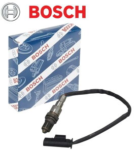 KOEM BMW 2V[Y F45 F46 218d 220d XV[Y X1 F48 xDrive18d X2 F39 xDrive20d MINI F54 F55 F56 F57 F60 ~j N[p[ CooperD CooperSD OneD fB[[ O2ZT[ _ZT[ 13628572800