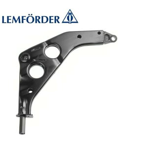 KOEM BMW MINI R50 R53 R52 ~j N[p[  tg AA[ A[ E Cooper CooperS JCW One OneD 31126761410