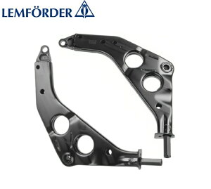 KOEM BMW MINI R50 R53 R52 ~j N[p[  tg AA[ A[ E 2{ Cooper JCW One 31126761409 31126761410