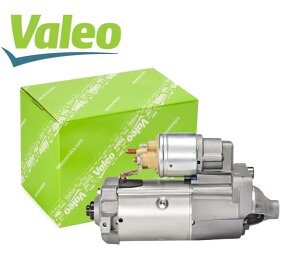 KOEM VOLVO {{ S60 S80 S90 V40 V60 V70 V90 XC40 XC60 XC70 XC90 GW X^[^[ Z[^[ 36012434 36012065 36002980 31419530
