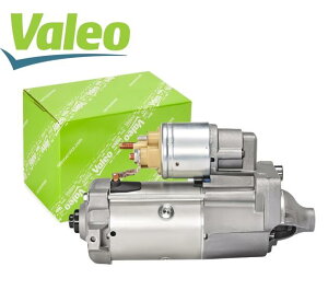 KOEM VOLVO {{ V40 V60 V70 V90 S60 S80 S90 XC40 XC60 XC70 XC90 GW X^[^[ Z[^[ 36010806 31419530 36002980 30659576