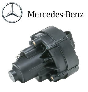 KDǕi xc CNX W204 S204 C204 C180 C200 C250 ENX W212 S212 C207 E250 SLKNX R172 SLK200 GA[|v GA|v roKX򉻃|v 򉻃|v 0001406785 000-140-6785