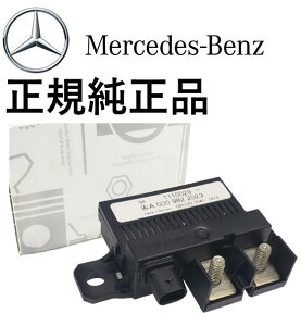 ���K�����i �x���c �o�b�N�A�b�v�o�b�e���[�����[ W176 W246 W117 C117 X117 W218 C218 X218 W216 C216 W205 W204 S204 C204 W212 S212 W207 C207 A207 X156 X204 X166 W166 W463 R172 R231 W222 W221 W217 C217 W447 BR447 0009822023