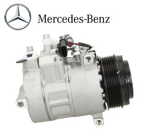 KDǕi xc MLNX MNX W166 ML350 GLNX X166 GL350 u[ebN BlueTEC GLENX W166 GLE350d GLSNX X166 GLS350d 4}`bN 4-matic GARRvbT[ ACRvbT[ 0032306011