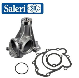 ���K�D�Ǖi �x���c S�N���X W126 C126 420SEL 500SE 500SEL 560SE 560SEL SL�N���X R107 420SL 500SL G�N���X W463 500GE �G���W�� �E�H�[�^�[�|���v 1162001701