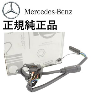 Ki xc ENX ~fBANX W124 S124 C124 A124 EBJ[o[ XCb` ^[VOiXCb` 1245402044