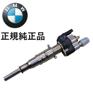 Ki BMW 1V[Y E82 E88 135i 3V[Y E90 E91 E92 E93 335i 335xi 335is 5V[Y E60 E61 F07 F10 F11 535i 535xi 550i 550ix 6V[Y F12 F13 650i 650ix CWFN^[ CWFNVmY 13538616079 1353-