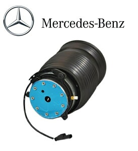 ���K�D�Ǖi �x���c E�N���X W213 S213 S238 A238 CLS�N���X C257 GLC�N���X X253 C253 AMG GT X290 ���A ���� �G�A�T�X �G�A�T�X�y���V���� �E�� 2133200225