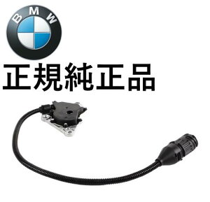 Ki BMW 3V[Y E46 320i 323i 325i 328i 330i 5V[Y E39 520i 523i 525i 525tds 528i 530i 7V[Y E38 725tds 728i 728iL ZV[Y Z4 E85 AT I[g} Vtg|WVXCb` j[gXCb` 24