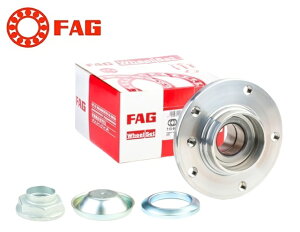 KOEM BMW 3V[Y E36 E46 316 318 320 323 325 328 330 M3 ZV[Y Z3 E36 Z4 E85 E86 tg nuxAO zC[xAO Б 1 31226757024