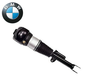 ���K�D�Ǖi BMW 7�V���[�Y G11 G12 740i 740d 740e 740Li 750i �t�����g �G�A�T�X ���� �G�A�T�X�y���V���� 37106877553 37106899037 37106874587