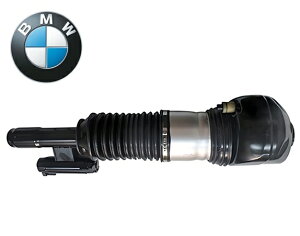 ���K�D�Ǖi BMW 7�V���[�Y G11 G12 730d 740d 740i 750d 750i 730Ld 740Ld 740Li 750Ld 750Li 4WD �t�����g �G�A�T�X �G�A�T�X�y���V���� ���� 37106877559 37106881061 37106874597