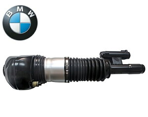 ���K�D�Ǖi BMW 7�V���[�Y G11 G12 730d 740d 740i 750d 750i 730Ld 740Ld 740Li 750Ld 750Li 4WD �t�����g �G�A�T�X �G�A�T�X�y���V���� �E�� 37106877560 37106881062 37106874598