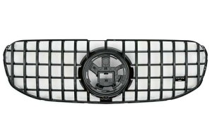 Mercedes-Benz xc X167 GLSNX GLS400d GLS580 20y-23y piJ[iO (I[ubN) ctB WG[^[ WG^[ O 4681