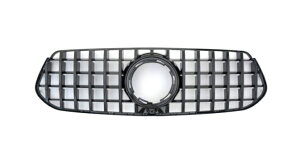 Mercedes-Benz xc W167 GLENX  GLE300d GLE400d GLE450d GLE450 24y` piJ[iO (I[ubN) ctB WG[^[ WG^[ O 4918