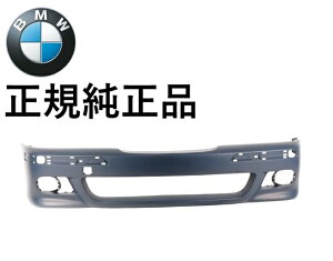 ���K�����i BMW �t�����g�o���p�[ 5�V���[�Y E39 530d 530i 535i 540i M5 M�X�|�[�c 51112498507 M�X�| M sport �F�� �o���p�[
