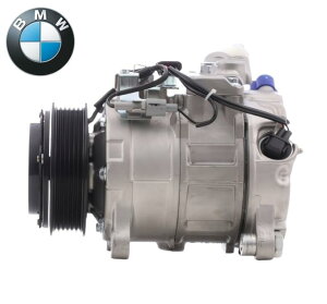 KDǕi BMW 3V[Y F30 F31 320i 328i 4V[Y F32 N[y 420i 5V[Y F07 F10 F11 528i XV[Y X5 F15 35d E70 M GARRvbT[ ACRvbT[ 64529399059 64506805070 64529216466