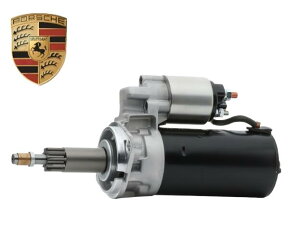 KDǕi PORSCHE |VF 911 964 993 996 997 J ^[{ GT2 GT3 GW X^[^[ Z[^[ X^[^[[^[ 96460410400 99660410700