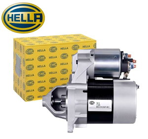 KOEM xc ANX W168 W169 A160 A170 A180 A190 A200 A210 BNX W245 B170 B180 B200 VANEO olI W414 1.6 1.9 GW X^[^[ Z[^[ 0061510301 0051512101 0051511101 0041518501 0051514701