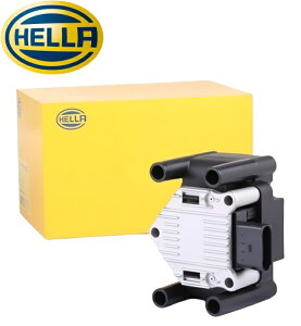 KOEM [Q St4 (1J) St5 (1K) St6 (5K AJ 51) | (6N 6V 9N 9A 6R 6C) pT[g B5 (3B) B6 (3C) j[r[g (9C 1C 1Y) UEr[g (5C) VW COjbVRC _CNgRC 0