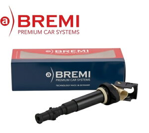 KDǕi BMW 5V[Y E60 E61 M5 6V[Y E63 E64 M6 COjbVRC _CNgRC _΃RC 12137841556 12137835108