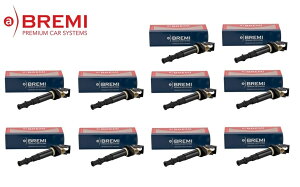 KDǕi BMW 5V[Y E60 E61 M5 6V[Y E63 E64 M6 COjbVRC _CNgRC _΃RC 10{ Zbg 12137841556 12137835108