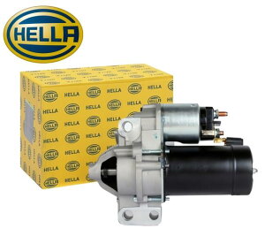 KOEM CITROEN VgG C5 C6 C8 PEUGEOT vW[ 406 407 407SW 607 807 RENAULT m[ Laguna II Oi BG KG GW X^[^[ Z[^[ 5802W6 5802X8 5802X7 9635501280 820053977