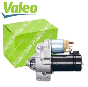 正規純正OEM CITROEN シトロエン C5 C6 C8 PEUGEOT プジョー 406 407 SW 607 807 RENAULT ルノー Laguna I II ラグナ エンジン スターター セルモーター 5802W6 5802CZ 5802X8 5802X7 9635501280 9657391280