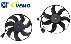 ���K����OEM ���[�Q�� �p�T�[�g (B6 3C B7 36) �U�E�r�[�g�� (5C) �|�� (6R 6C) �g�D�[���� (1T) �e�B�O�A�� (5N) �W�F�b�^ Mk5 (1K) Mk6 (16 AV) �C�I�X (1F) �V���b�R (13) VW ���W�G�[�^�[ ���W�G�^�[ �d���t�@