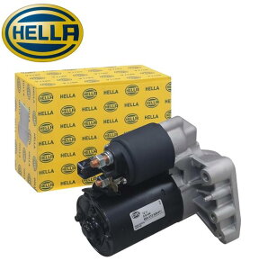 KOEM CITROEN VgG C3 C4 C5 DS3 DS4 DS5 sJ\ PEUGEOT vW[ 207 208 308 508 CC SW 2008 3008 5008 RCZ GW X^[^[ Z[^[ 5802AR 5802EV V755001780 12417582309 12417552105