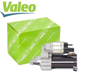 KOEM CITROEN VgG C3 C4 C5 DS3 DS4 DS5 sJ\ PEUGEOT vW[ 207 208 308 508 2008 3008 5008 RCZ GW X^[^[ Z[^[ 5802AR 5802EV 1609870380 V764559080 12417552105 12417582309