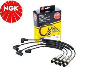 KOEM [Q UEr[g 5C TheBeetle Ur[g | 6R 6C WFb^ 16 AV gD[ 1T VW vOR[h Zbg COjbVR[h COjbV[h SET 03F905409C 03F905409B